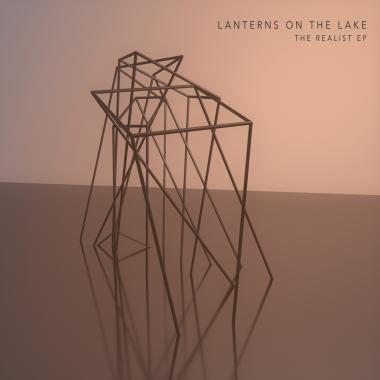 Lanterns On The Lake -  The Realist